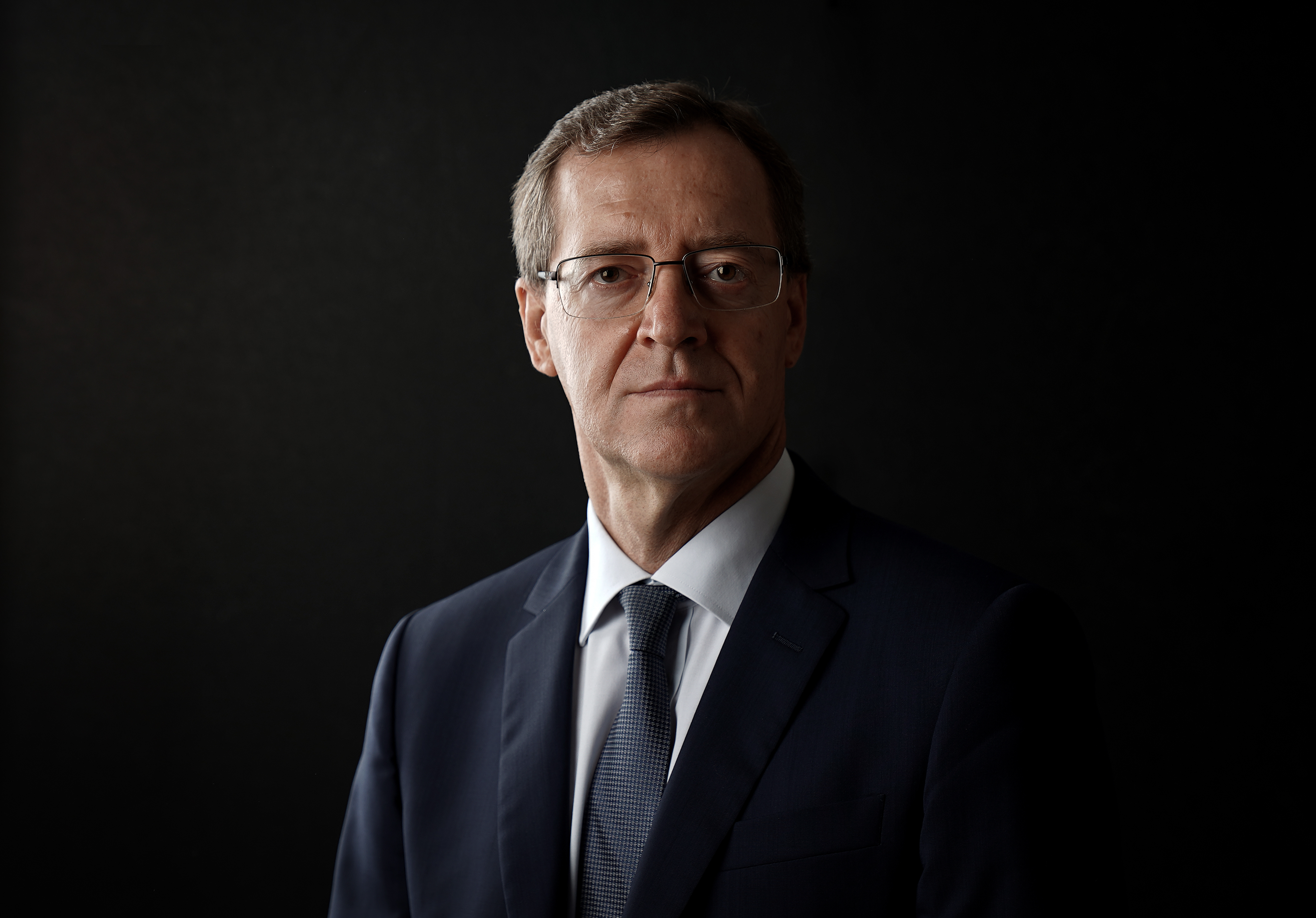 A due anni dall’acquisizione del Gruppo Sebeto, il fondo britannico OpCapita rinforza il suo Management Team facendo entrare nel Board Roberto Masi.
